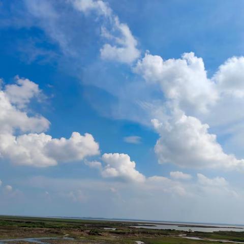 书香校园，健康达人 ﻿-----盛夏，黎冲带你走进农村.......