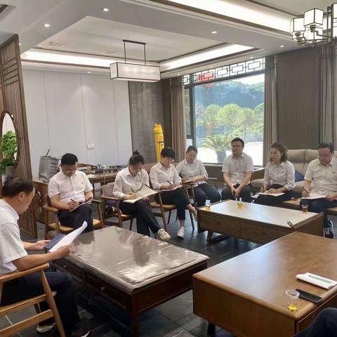 中国银行桃江支行开展“传承红色基因，汲取奋进力量”主题党日活动