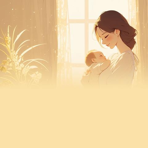 520特别活动：妇幼保健院新婚课堂温暖开讲