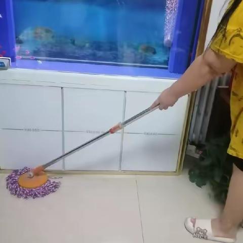 七年二班高铭遥