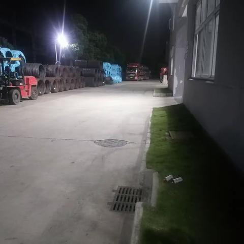 23.8.16号值班记录