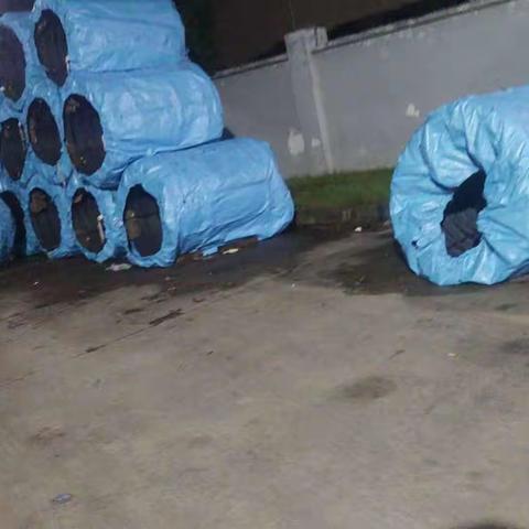 2023年9月1日李建彬值班记录