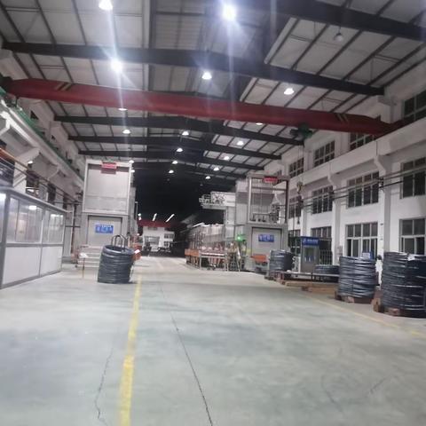 李建彬2023.10.1值班记录