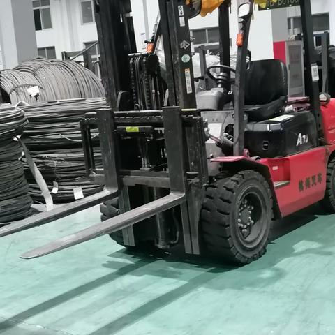 2023年10月16日，值班记录李建彬