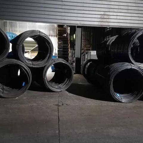 2023年11月1日李建彬晚班值班记录