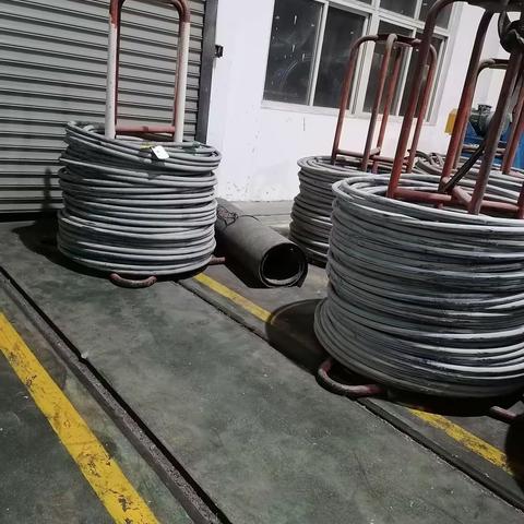 2023年12月28日李建彬晚班值班记录