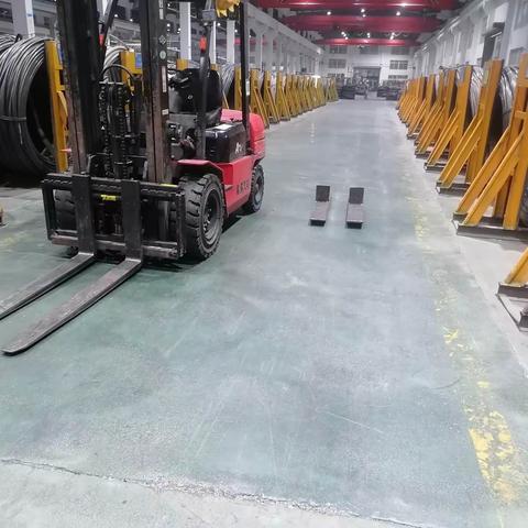 2024年1月1日李建彬晚班值班记录