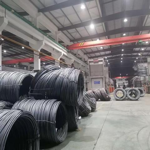 2024年1月13日李建彬晚班值班记录