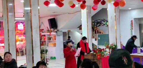 滨阜涟灌响三市五县文娱活动群成立于二0二二年，目前现在一百十支团长组成