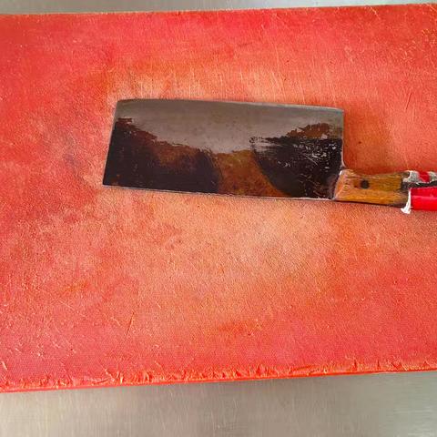 友谊路特警已改正