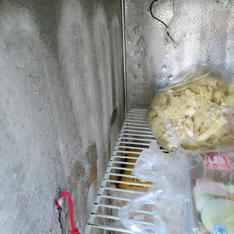 友谊路特警已改正