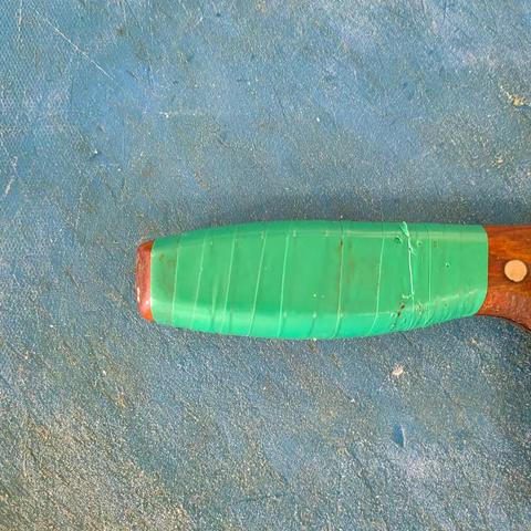 友谊路特警已改正