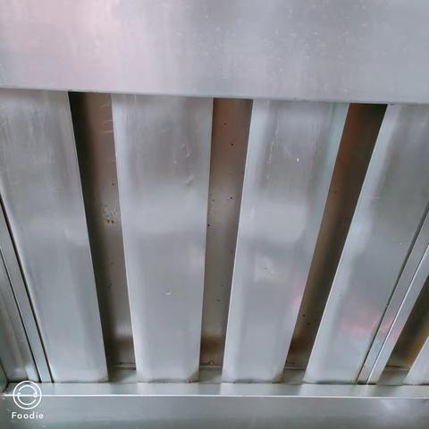 友谊路特警已改正