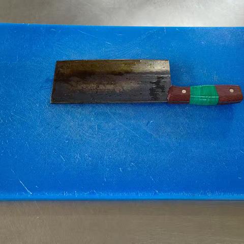 友谊路特警已改正