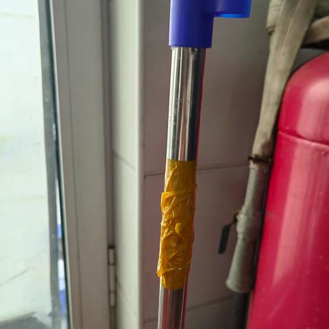 友谊路特警已改正