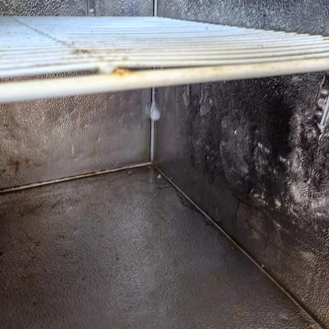 友谊路特警已改正