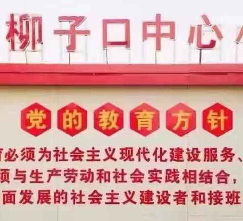 乐享多彩寒假，与健康同行——东施古镇柳子口中心小学2024年寒假优秀体育作业展示