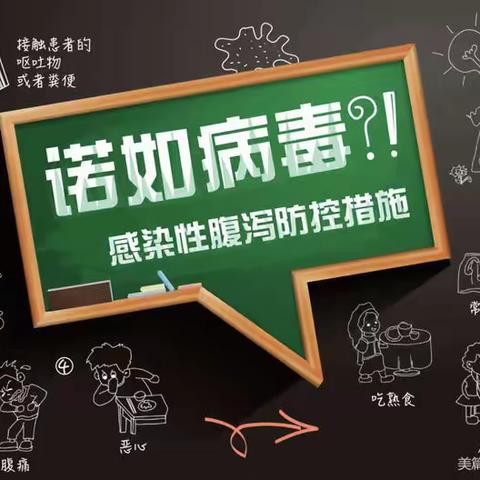 预防病毒 健康校园——黄猫垭镇小学校春季传染病预防知识宣传