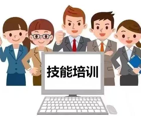 科技助残     共享美好生活———永康残联携手佰帮学校走进我们残疾人之家开展手机摄影培训