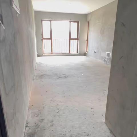 🌟云锦台小高层 中间楼层3/2/2产权75平实际106，户型漂亮，朝南 65.8万随时看房65991