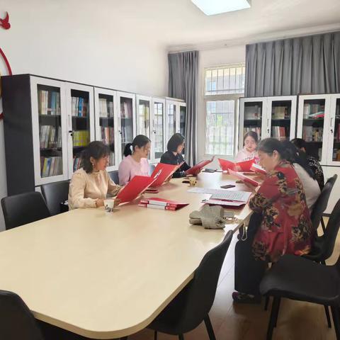 “文姬念念文化休闲服务站”文雅诗社班持续开课中