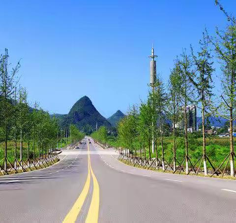 章朗村一二三产融合发展专报（二期）