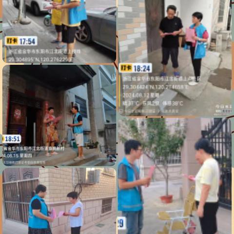 精准分类，绿满人间