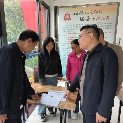 淡泊明志的简篇