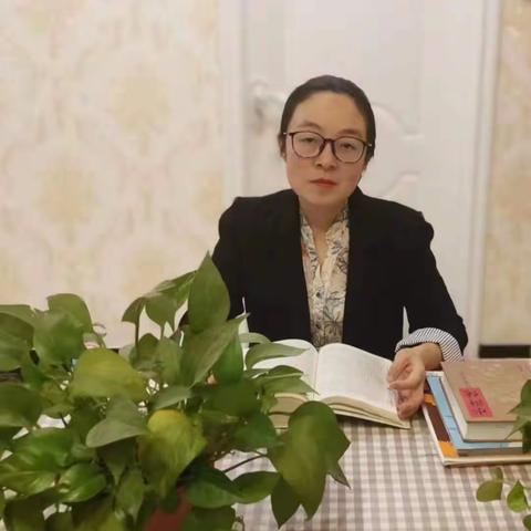 我在这里，只等你来……