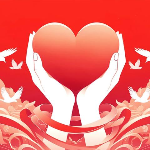 崇德向善 传承美德一一感恩篇