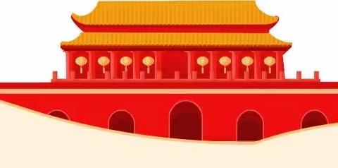 弘扬红色文化，传承革命精神