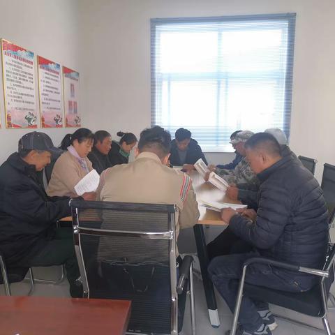 书卷香气最醉人