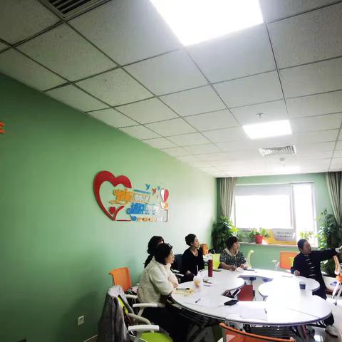 “曼陀罗个体和谐到团队共振” ------曼陀罗绘就和谐社工团队建设赋能研修班成功开启研学之旅