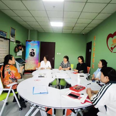 曼陀罗绘就和谐社工团队建设赋能研修班圆满结业 ——以心为笔 绘社区治理新蓝图