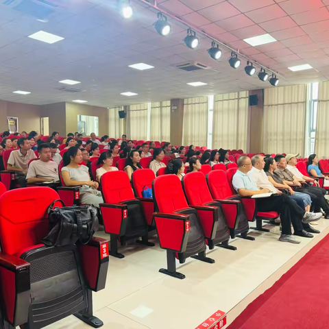 赋能成长启新程！ ﻿‍——瑞昌五小“国培计划”协同提质第二期培训圆满落幕 ‍