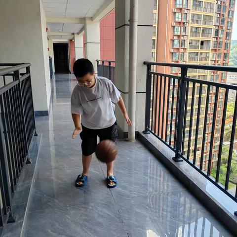 强化体魄，在运动中收获健康与快乐