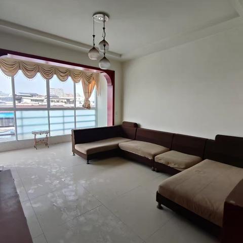 ⭐29.8万 购东站旁 天和名苑 出门就是夜市 产权126平 4/2/2 满五唯一 有钥匙🔑 V6759