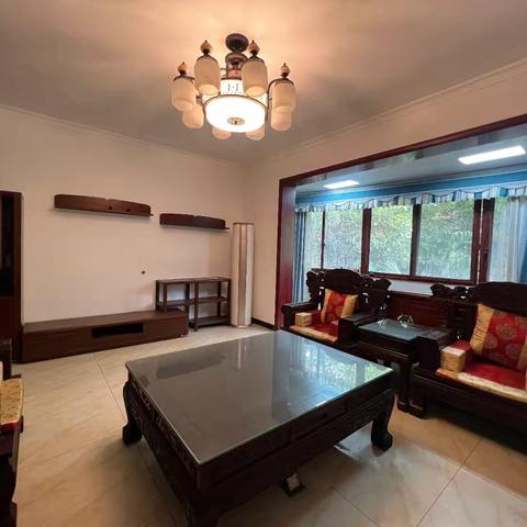 ⭐ 56.8万购 盛景名居 产权141平 3/2/2 紧邻春熙广场 V6759