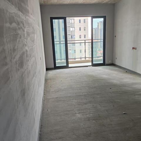 ⭐58.8万 购碧桂园 产权89 中间楼层带一个产权车位 随时看房V6759