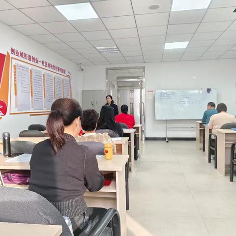 绿色行动 你我共守