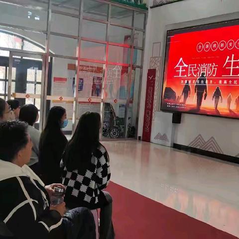 警惕插排“隐形炸弹” 筑牢消防安全防线