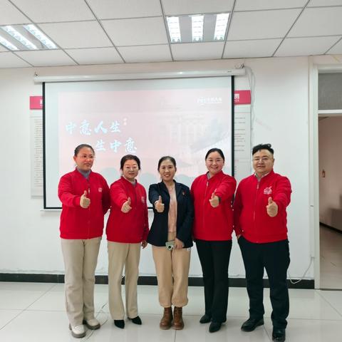 破解报销难题 守护居民权益