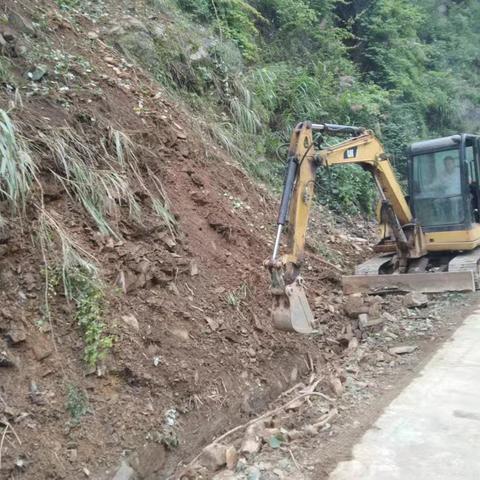 双牌公路：全力做好端午节和中、高考期间公路安全保畅工作