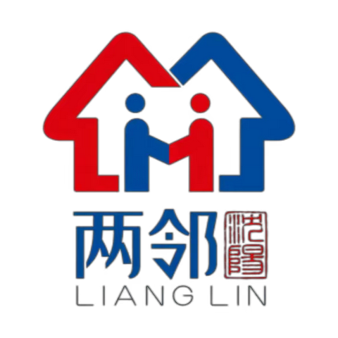 【工人村街道劳模社区】“有事好商量”社区民警助邻里巧解居民纠纷