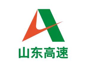 大件运输车辆数量激增，龙口港收费站高效率高质量查验通行