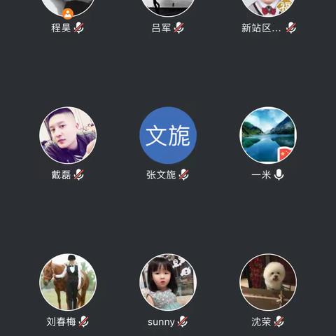 新站区支行零售业务部党支部召开党员会议