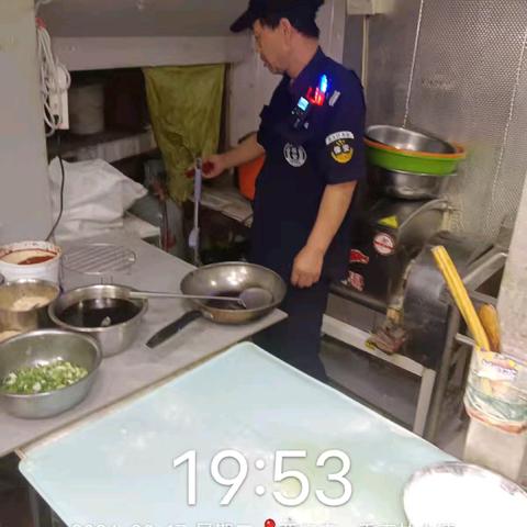 燃气知识千万条，安全用气第一条