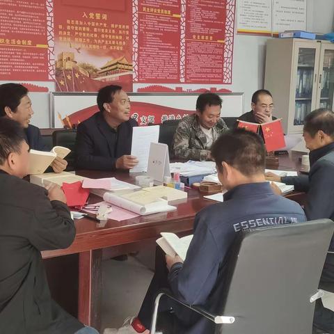 用户11935937的简篇