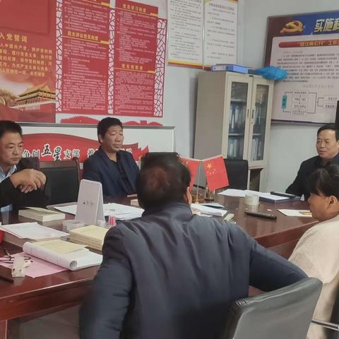 用户11935937的简篇