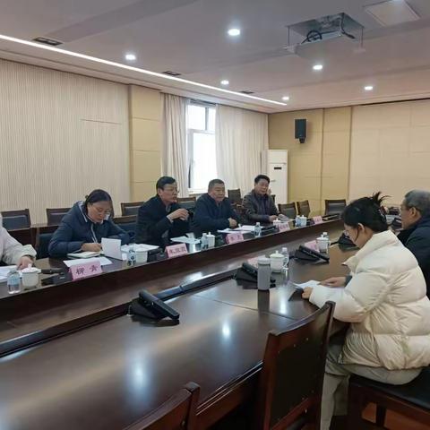 市统计局到南部山区调研督导五经普登记工作